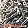 Electroless Nickel