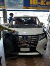 เปลี่่ยนกระจกรถยนต์_เปลี่ยนกระจกรถตู้_นนทบุรี_Toyota_Alphard_Hybrid.jpg