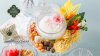 ข้าวแช่ชาววัง คืออะไร? วิธีรับประทาน พร้อมประวัติที่คุณอาจไม่เคยรู้ | ศรีวังหญิง ข้าวแช่ชาววัง คืออะไร? วิธีรับประทาน พร้อมประวัติที่คุณอาจไม่เคยรู้ | ศรีวังหญิง