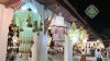 โคมตราถวายพระแก้ว วันวิสาขบูชา เสริมแสงสว่างให้ชีวิตด้วยบุญแห่งปัญญา | ศรีวังหญิง