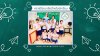 Student Flower Garland Workshop | Promote Thai Heritage with Sriwangying Student Flower Garland Workshop | Promote Thai Heritage with Sriwangying
