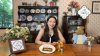 A Taiwanese traveler’s Sweet Journey into Thailand’s Royal Dessert Tradition A Taiwanese traveler’s Sweet Journey into Thailand’s Royal Dessert Tradition