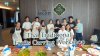Thai Traditional Fruit Carving Workshop for Service Apartments and Corporate Events in Bangkok Thai Traditional Fruit Carving Workshop for Service Apartments and Corporate Events in Bangkok