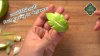 ฝรั่ง: ผลไม้เพื่อสุขภาพและศิลปะที่เพิ่มมูลค่าได้ | Fruit Carving for Beginners ฝรั่ง: ผลไม้เพื่อสุขภาพและศิลปะที่เพิ่มมูลค่าได้ | Fruit Carving for Beginners