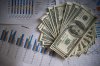 What Is Finance Law?