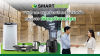 SMARTHOME ขายส่ง และ OEM จ้างผลิต ครบวงจรเรื่องเครื่องใช้ไฟฟ้า เพื่อธุรกิจของคุณ SMARTHOME ขายส่ง และ OEM จ้างผลิต ครบวงจรเรื่องเครื่องใช้ไฟฟ้า เพื่อธุรกิจของคุณ