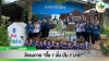 SMARTHOME ส่งต่อโอกาสทางการศึกษา มอบเครื่องใช้ไฟฟ้าแก่โรงเรียนบ้านปวง จ.ลำพูน SMARTHOME ส่งต่อโอกาสทางการศึกษา มอบเครื่องใช้ไฟฟ้าแก่โรงเรียนบ้านปวง จ.ลำพูน