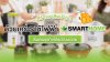 สร้างอาชีพง่ายๆ ด้วยเครื่องใช้ไฟฟ้า SMARTHOME เริ่มต้นธุรกิจได้แม้มีงบน้อย สร้างอาชีพง่ายๆ ด้วยเครื่องใช้ไฟฟ้า SMARTHOME เริ่มต้นธุรกิจได้แม้มีงบน้อย