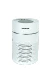 SMARTHOME เครื่องฟอกอากาศ รุ่น SM-APD100