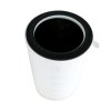 ไส้กรองอากาศ HEPA เลเวล13 สำหรับเครื่องฟอกอากาศรุ่น SM-AP451 ไส้กรอง SM-AP451 FILTER