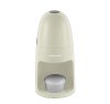 เครื่องทำน้ำแข็งใสเกร็ดหิมะ รุ่น SM-ICE83