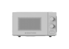 SMARTHOME ไมโครเวฟ รุ่น SM-MI1100
