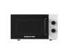 SMARTHOME ไมโครเวฟ รุ่น SM-MI1300