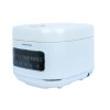 หม้อหุงข้าวอเนกประสงค์ดิจิตอล รุ่น SM-RCD914