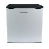 ตู้เย็น Mini fridge  ขนาด 1.9Q รุ่น SM-RG5500