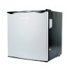 ตู้เย็น Mini fridge  ขนาด 1.9Q รุ่น SM-RG5500