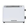 เครื่องปิ้งขนมปัง รุ่น SM-T700