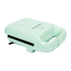 เครื่องทำแซนวิช Sandwich Maker รุ่น SM-SW12