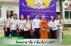 Smarthome  ร่วมเป็นเจ้าภาพอนุโมทนาบุญกุลบุตร พิธีบรรพชาสามเณรศาสนทายาท ประจำปี ๒๕๖๘ วัดกฤษณเวฬุพุทธาราม (วัดไผ่ดำ) Smarthome  ร่วมเป็นเจ้าภาพอนุโมทนาบุญกุลบุตร พิธีบรรพชาสามเณรศาสนทายาท ประจำปี ๒๕๖๘ วัดกฤษณเวฬุพุทธาราม (วัดไผ่ดำ)