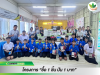 SMARTHOME มอบเครื่องใช้ไฟฟ้าให้โรงเรียนแม่วะวิทยา จ.ลำปาง ภายใต้โครงการ “ซื้อ 1 ชิ้น ปัน 1 บาท” SMARTHOME มอบเครื่องใช้ไฟฟ้าให้โรงเรียนแม่วะวิทยา จ.ลำปาง ภายใต้โครงการ “ซื้อ 1 ชิ้น ปัน 1 บาท”