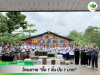 SMARTHOME มอบเครื่องใช้ไฟฟ้าให้โรงเรียนบ้านป่าหมาก จ.แม่ฮ่องสอน ภายใต้โครงการ “ซื้อ 1 ชิ้น ปัน 1 บาท” SMARTHOME มอบเครื่องใช้ไฟฟ้าให้โรงเรียนบ้านป่าหมาก จ.แม่ฮ่องสอน ภายใต้โครงการ “ซื้อ 1 ชิ้น ปัน 1 บาท”