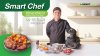 สเต็กหมูย่างเพื่อสุขภาพ Healthy Grilled Pork Steak สเต็กหมูย่างเพื่อสุขภาพ Healthy Grilled Pork Steak
