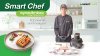 หมูกรอบชิชาร์รอน Crispy Chicharrón Pork หมูกรอบชิชาร์รอน Crispy Chicharrón Pork