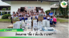SMARTHOME มอบเครื่องใช้ไฟฟ้าให้ โรงเรียนบ้านเหมืองลึก จ.ลำพูน ภายใต้โครงการ “ซื้อ 1 ชิ้น ปัน 1 บาท” SMARTHOME มอบเครื่องใช้ไฟฟ้าให้ โรงเรียนบ้านเหมืองลึก จ.ลำพูน ภายใต้โครงการ “ซื้อ 1 ชิ้น ปัน 1 บาท”