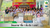 SMARTHOME มอบเครื่องใช้ไฟฟ้าให้ โรงเรียนบ้านก๋ายน้อย จ.เชียงใหม่ ภายใต้โครงการ “ซื้อ 1 ชิ้น ปัน 1 บาท” SMARTHOME มอบเครื่องใช้ไฟฟ้าให้ โรงเรียนบ้านก๋ายน้อย จ.เชียงใหม่ ภายใต้โครงการ “ซื้อ 1 ชิ้น ปัน 1 บาท”