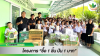 SMARTHOME มอบเครื่องใช้ไฟฟ้าให้ โรงเรียนไทยรัฐวิทยา ๔๖ (ดอกคำใต้) จ.พะเยา ภายใต้โครงการ “ซื้อ 1 ชิ้น ปัน 1 บาท” SMARTHOME มอบเครื่องใช้ไฟฟ้าให้ โรงเรียนไทยรัฐวิทยา ๔๖ (ดอกคำใต้) จ.พะเยา ภายใต้โครงการ “ซื้อ 1 ชิ้น ปัน 1 บาท”