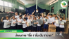 SMARTHOME มอบเครื่องใช้ไฟฟ้าให้ โรงเรียนบ้านศาลาแม่ทา จ.ลำพูน ภายใต้โครงการ “ซื้อ 1 ชิ้น ปัน 1 บาท” SMARTHOME มอบเครื่องใช้ไฟฟ้าให้ โรงเรียนบ้านศาลาแม่ทา จ.ลำพูน ภายใต้โครงการ “ซื้อ 1 ชิ้น ปัน 1 บาท”