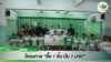 SMARTHOME มอบทุนการศึกษาแก่เยาวชน ณ โรงเรียนเทพศิรินทร์เชียงใหม่ จังหวัดเชียงใหม่ SMARTHOME มอบทุนการศึกษาแก่เยาวชน ณ โรงเรียนเทพศิรินทร์เชียงใหม่ จังหวัดเชียงใหม่