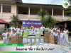 SMARTHOME มอบเครื่องใช้ไฟฟ้าให้ โรงเรียนบ้านหนองสูน จ.ลำพูน ภายใต้โครงการ “ซื้อ 1 ชิ้น ปัน 1 บาท” SMARTHOME มอบเครื่องใช้ไฟฟ้าให้ โรงเรียนบ้านหนองสูน จ.ลำพูน ภายใต้โครงการ “ซื้อ 1 ชิ้น ปัน 1 บาท”