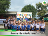 SMARTHOME มอบเครื่องใช้ไฟฟ้าให้ โรงเรียนบ้านหางดง จ.เชียงใหม่ ภายใต้โครงการ “ซื้อ 1 ชิ้น ปัน 1 บาท”
