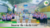 SMARTHOME มอบเครื่องใช้ไฟฟ้าให้ โรงเรียนบ้านสองแควใต้ จ.ลำปาง ภายใต้โครงการ “ซื้อ 1 ชิ้น ปัน 1 บาท” SMARTHOME มอบเครื่องใช้ไฟฟ้าให้ โรงเรียนบ้านสองแควใต้ จ.ลำปาง ภายใต้โครงการ “ซื้อ 1 ชิ้น ปัน 1 บาท”
