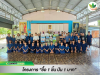 SMARTHOME มอบเครื่องใช้ไฟฟ้าให้ โรงเรียนแม่ถอดวิทยา จ.ลำปาง ภายใต้โครงการ “ซื้อ 1 ชิ้น ปัน 1 บาท” SMARTHOME มอบเครื่องใช้ไฟฟ้าให้ โรงเรียนแม่ถอดวิทยา จ.ลำปาง ภายใต้โครงการ “ซื้อ 1 ชิ้น ปัน 1 บาท”