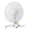 SMARTHOME Cool พัดลมตั้งโต๊ะ 18 นิ้ว รุ่น FG-518 WHITE