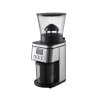 SMARTHOME เครื่องบดเมล็ดกาแฟ Coffee Grinder รุ่น SM-CFG2024