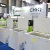 Smarthome จับมือ ChiQ ร่วมเปิดตัวในงาน Power Buy Fair 2024 ที่ อิมแพ็คเมืองทองธานี