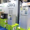 Smarthome จับมือ ChiQ ร่วมเปิดตัวในงาน Power Buy Fair 2024 ที่ อิมแพ็คเมืองทองธานี