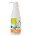 Buds - Everyday Head To Toe Cleanser 425ml