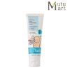 Buds - Deep Moisturising Cream 100ml