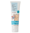 Buds - Deep Moisturising Cream 100ml