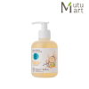 Buds - Precious Newborn Head To Toe Cleanser 250ml