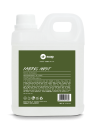 DR SOAP - Fabric Mist (Urbanshee) 1L