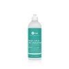 DR SOAP - Fruit Salad & Dishwash 500ml