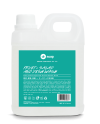 DR SOAP - Fruit Salad & Dishwash 1L