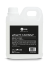 DR SOAP - Gedget Sterilizer (Cannary Row) 1L