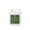 DR SOAP - Hand Antiseptic Spray (Urbanshee) 1L