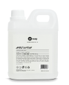 DR SOAP - Hand Wash (Forestville) 1L